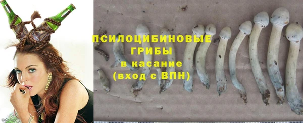 скорость Киренск