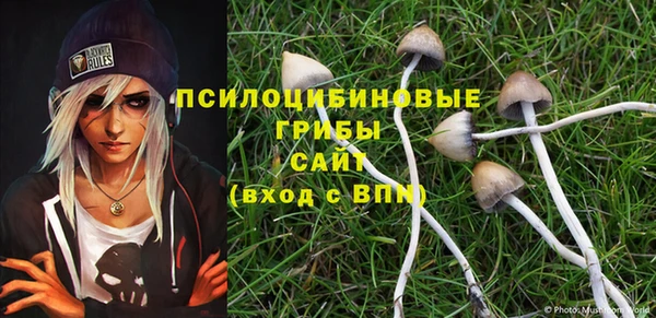 таблы Кинешма